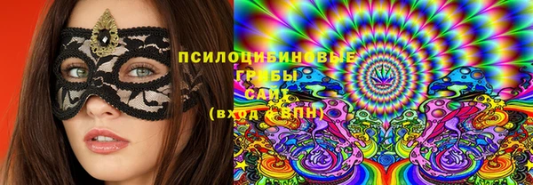 молекула духа Армянск
