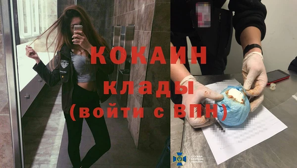 Альфа ПВП Балахна